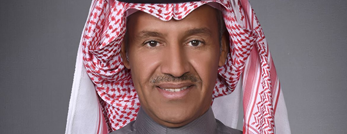 خالد عبد الرحمن