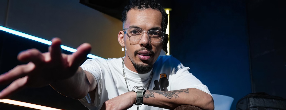 Khamis Khalid Khamis Khalid