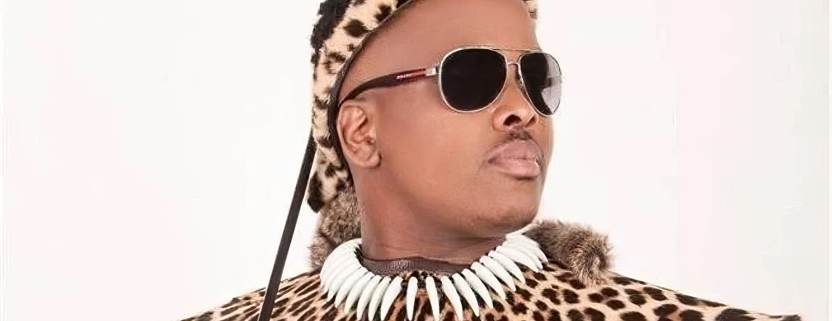 Khuzani