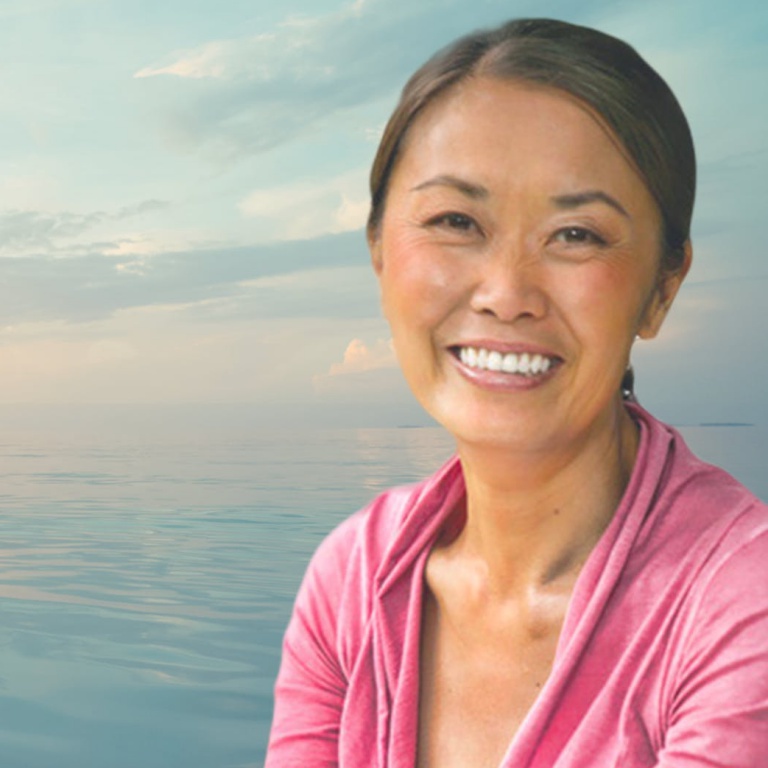 كيم إنج كيم إنج