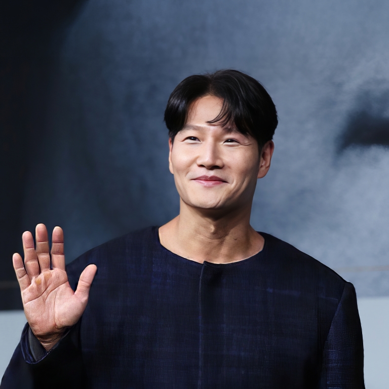 كيم جونغ كوك