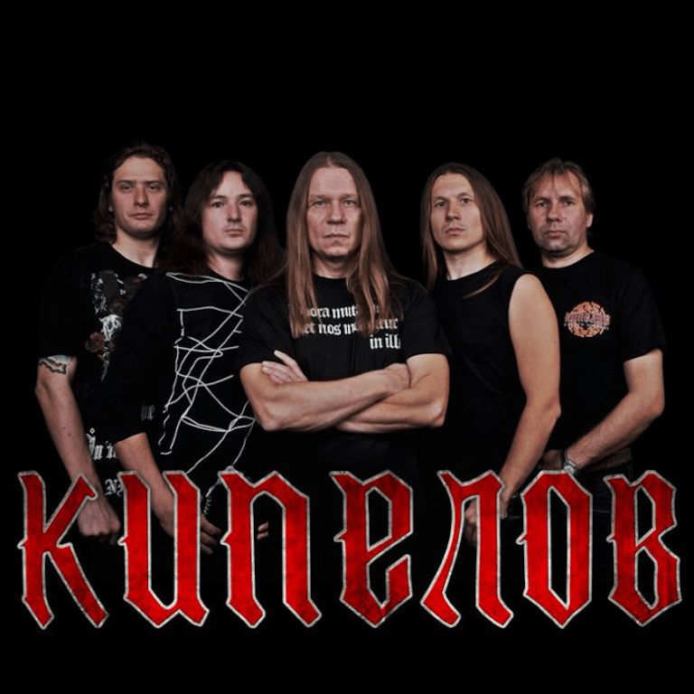 Кипелов/ Kipelov Кипелов/ Kipelov