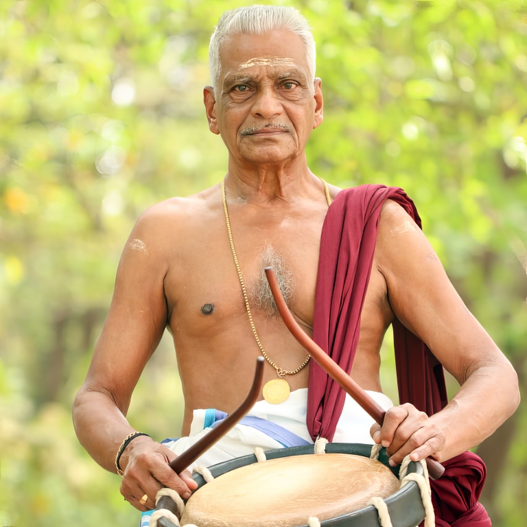 Kizhakkoottu Aniyan Marar