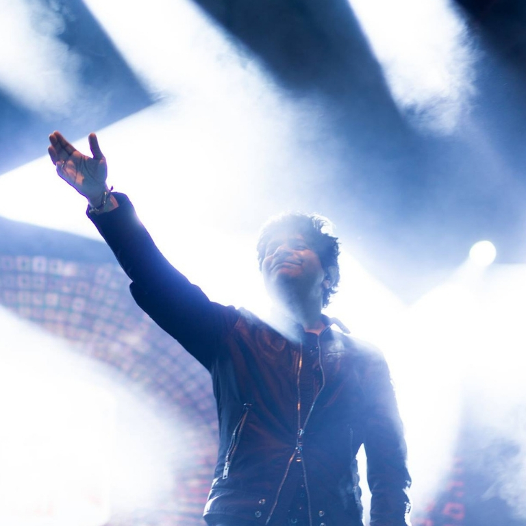 كريشناكومار كوناث