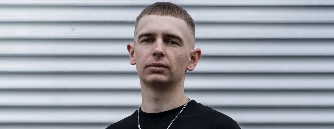 Klangkuenstler Klangkuenstler