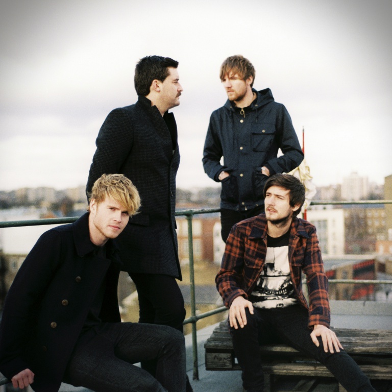 Kodaline