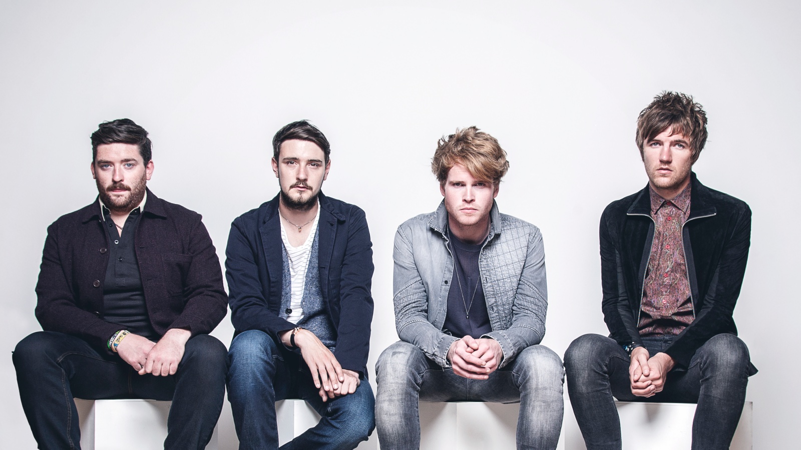 Kodaline