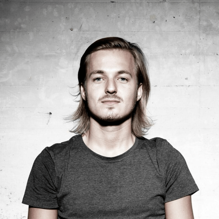 كونستانتين سيبولد كونستانتين سيبولد