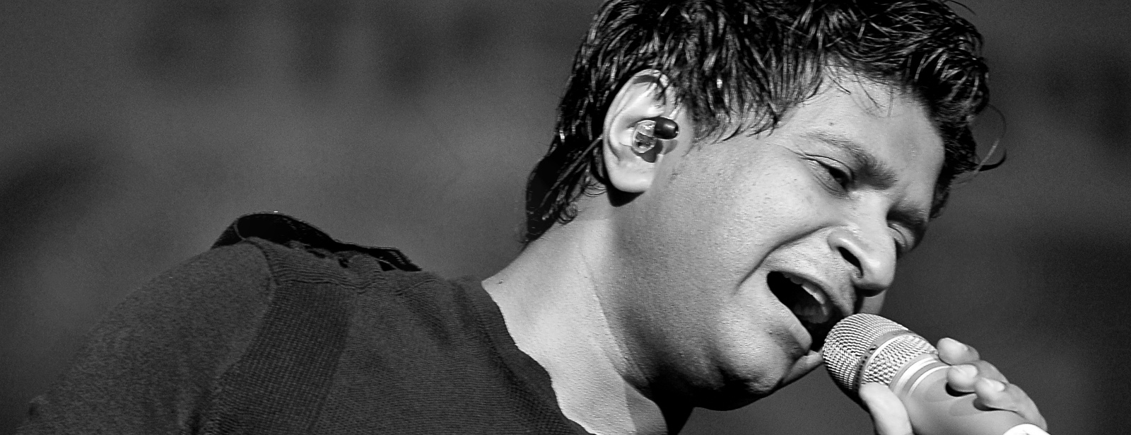 Krishnakumar Kunnath