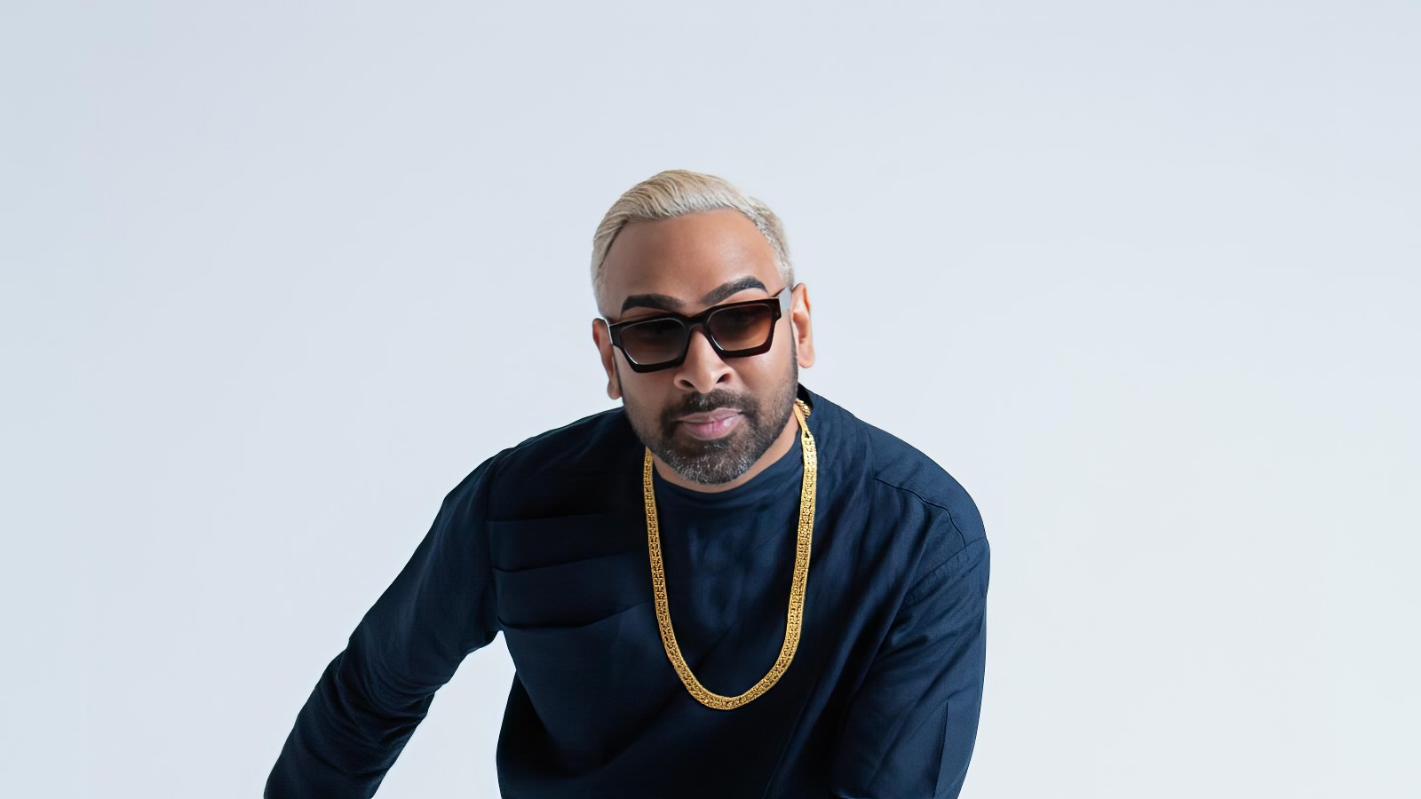 كونال ميرشانت