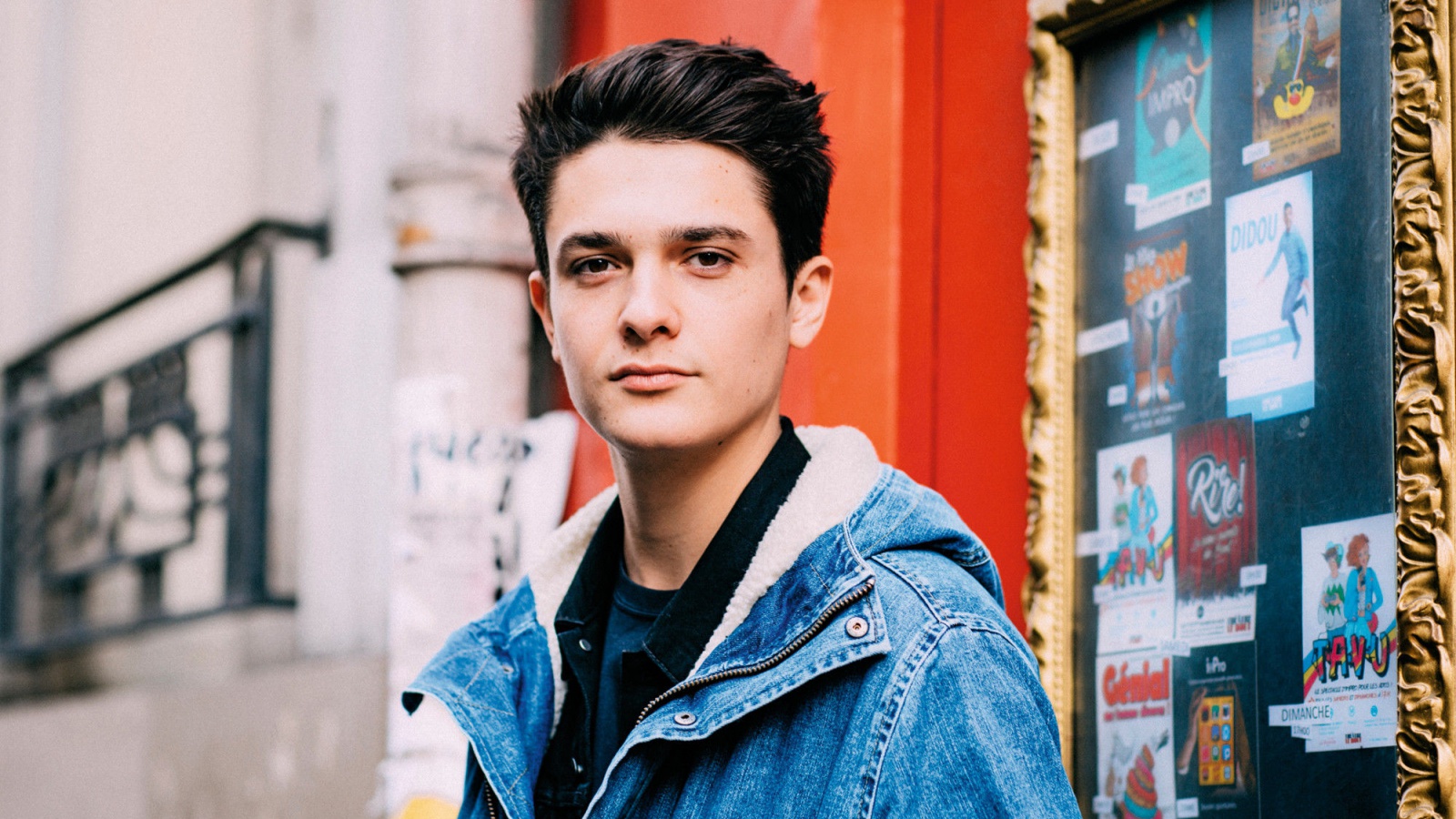 Kungs