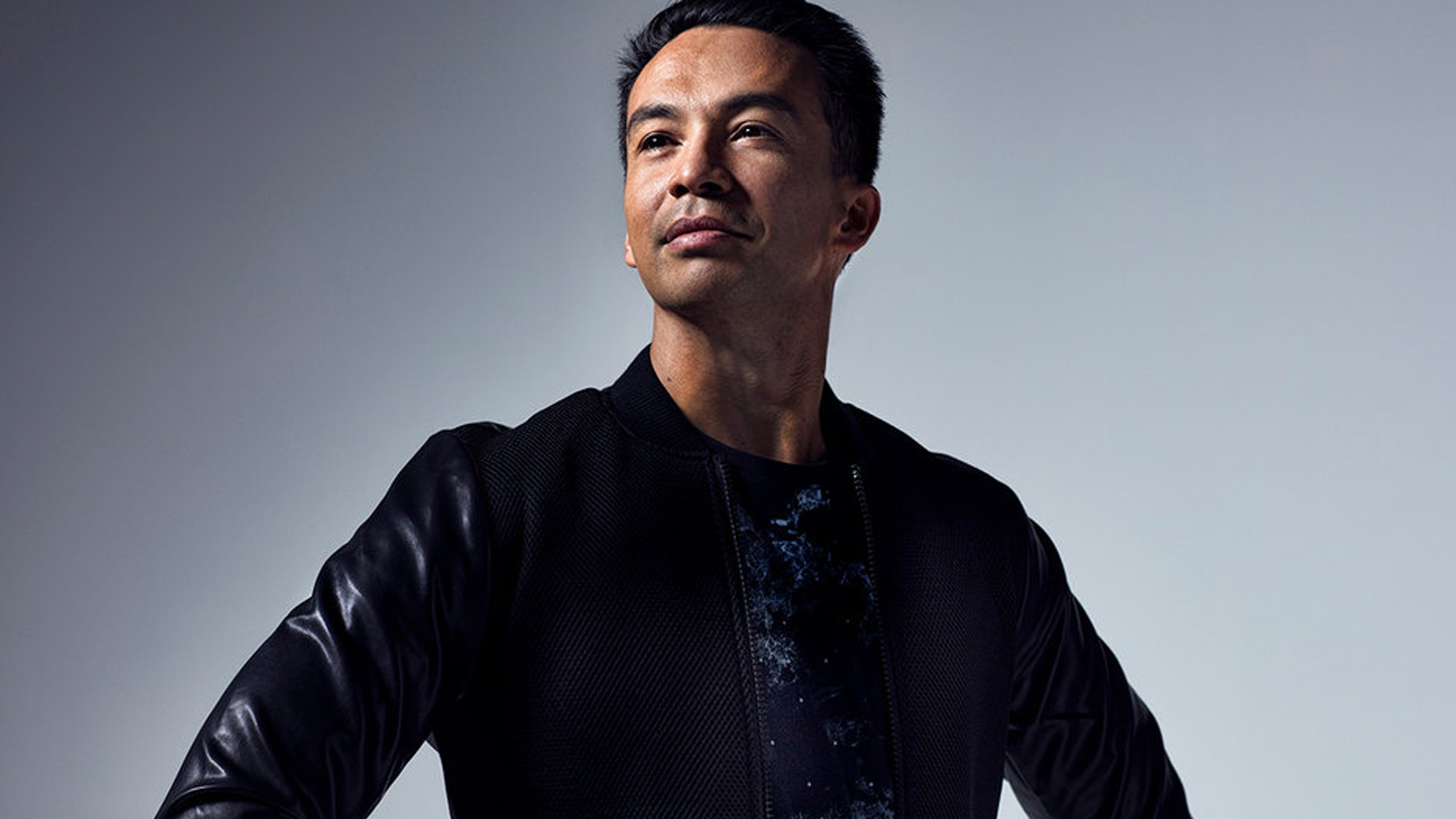 لايدباك لوك لايدباك لوك