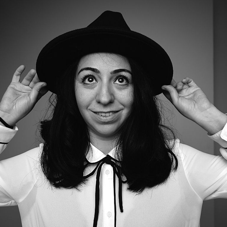 ليديا ستانكولوفا