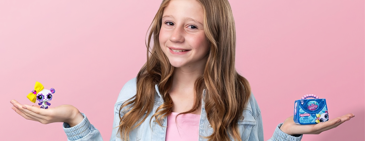 لايك ناستيا