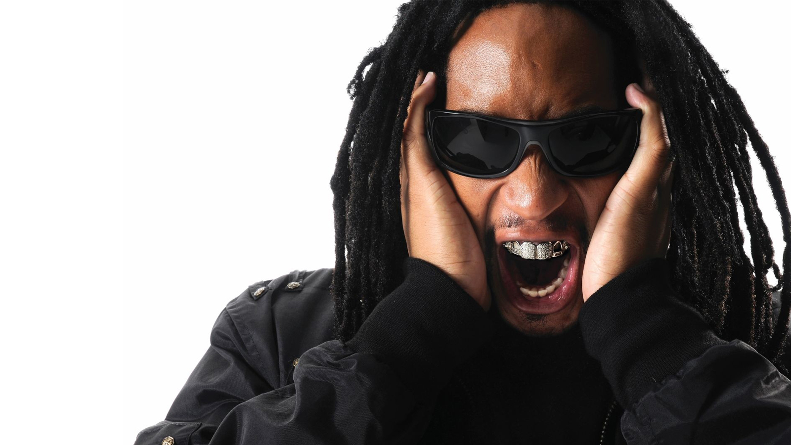 Lil Jon