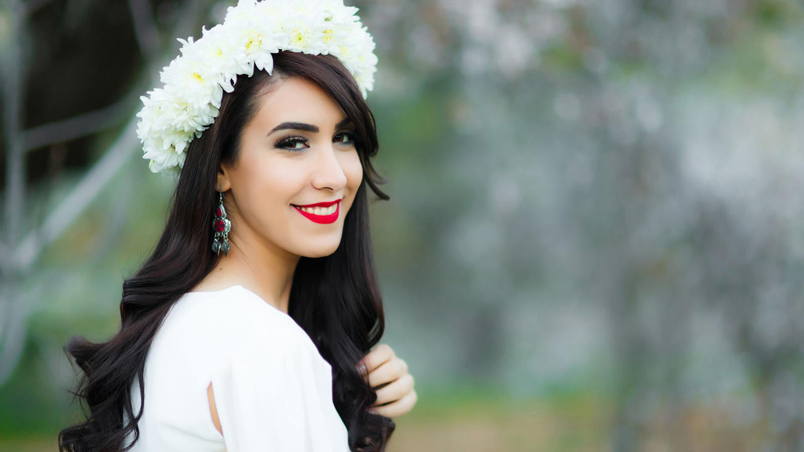 لينا صليبي‎