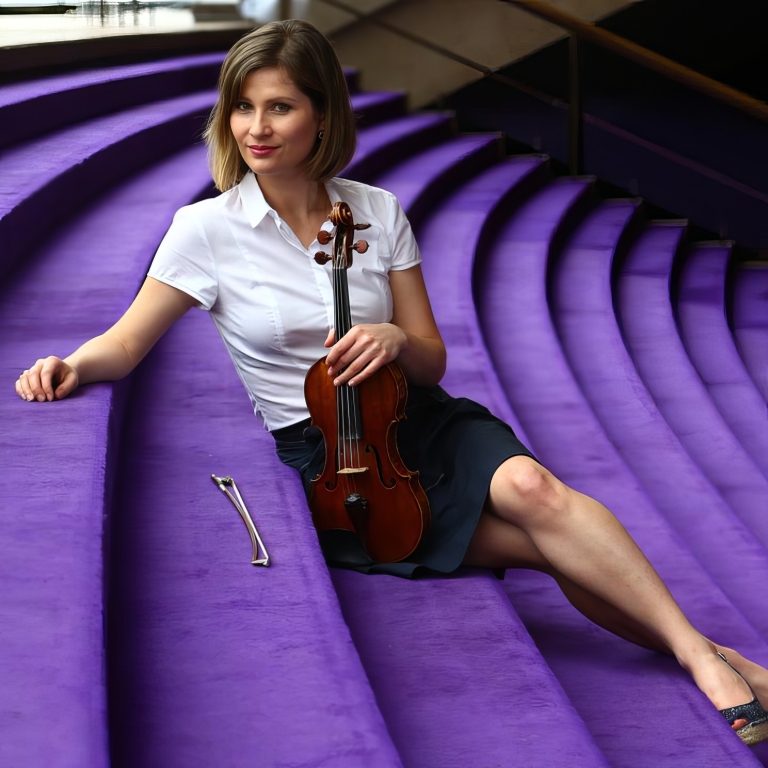 ليزا باتياشفيلي