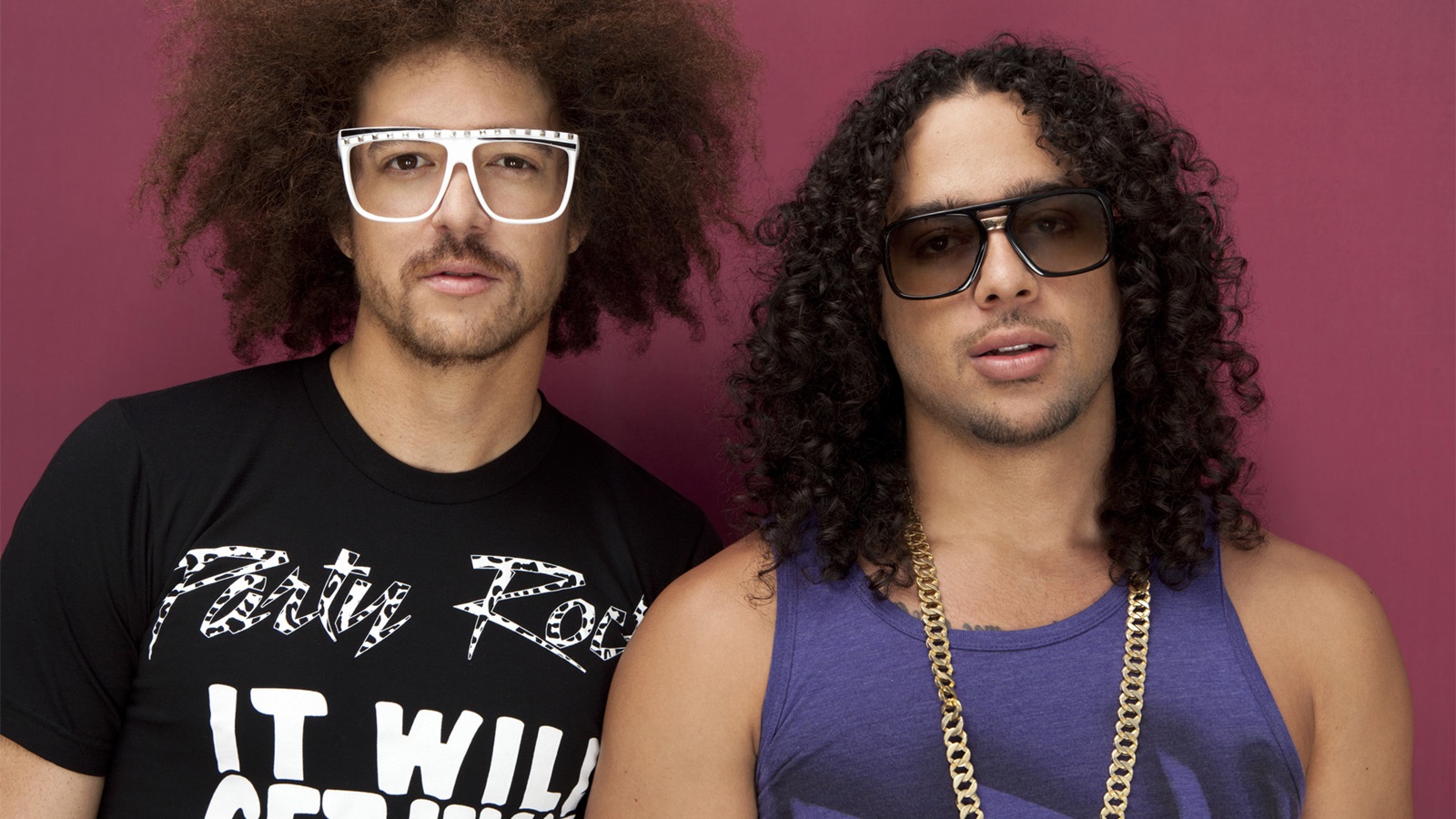 إل إم إف أي أو