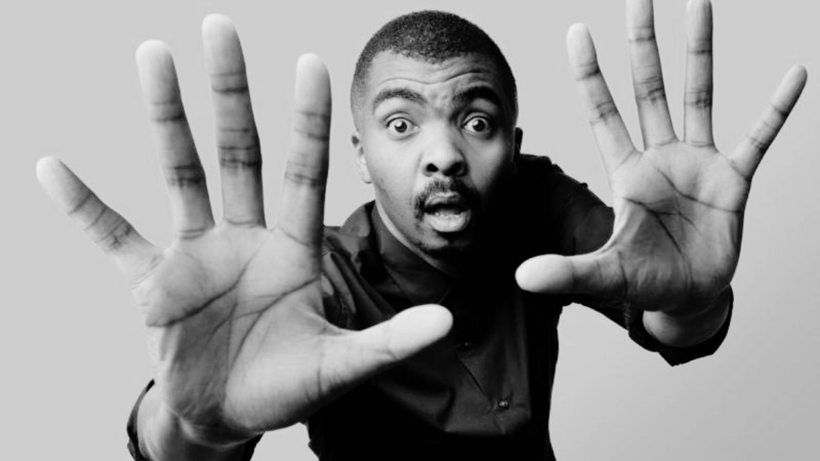 Loyiso Gola