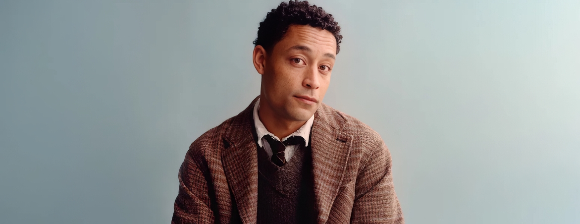 Loyle Carner Loyle Carner