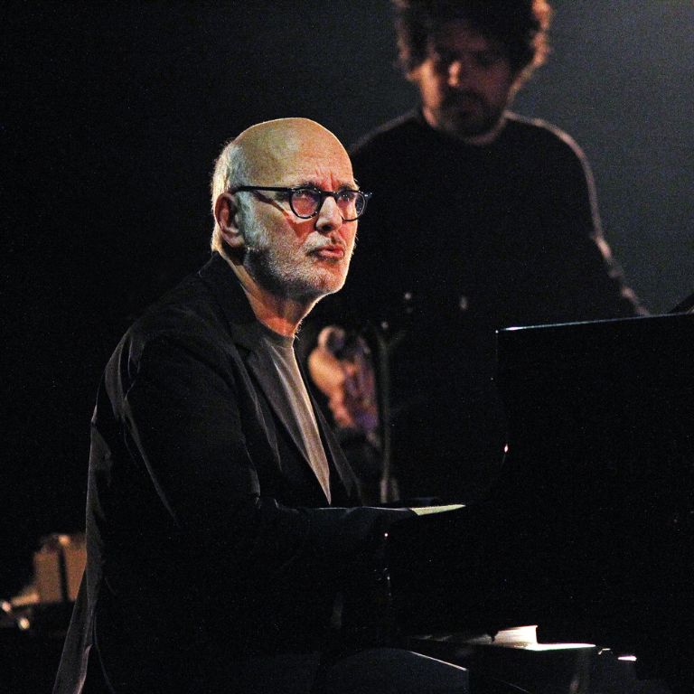 لودوفيكو إينودي