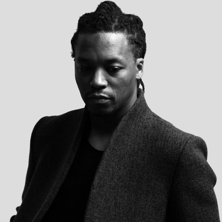 لوبي فياسكو لوبي فياسكو