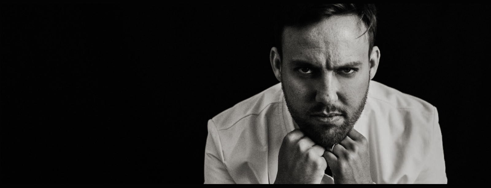 ماسيو بليكس