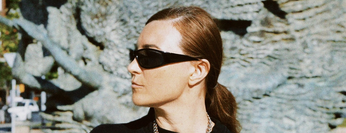 ماجدالينا ماجدالينا