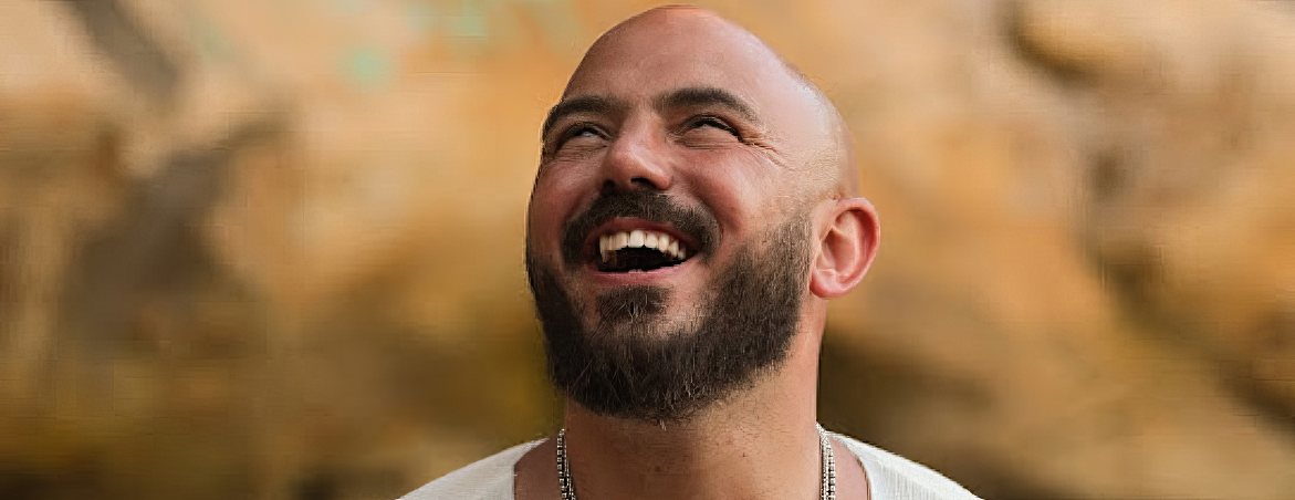 Mahmoud El Esseily Mahmoud El Esseily