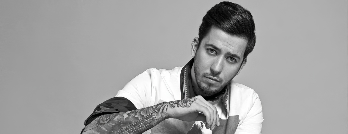 محمود أورهان