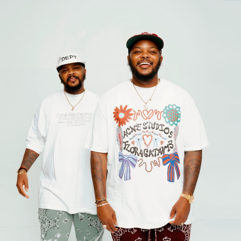 ميجور ليغ دي جيز