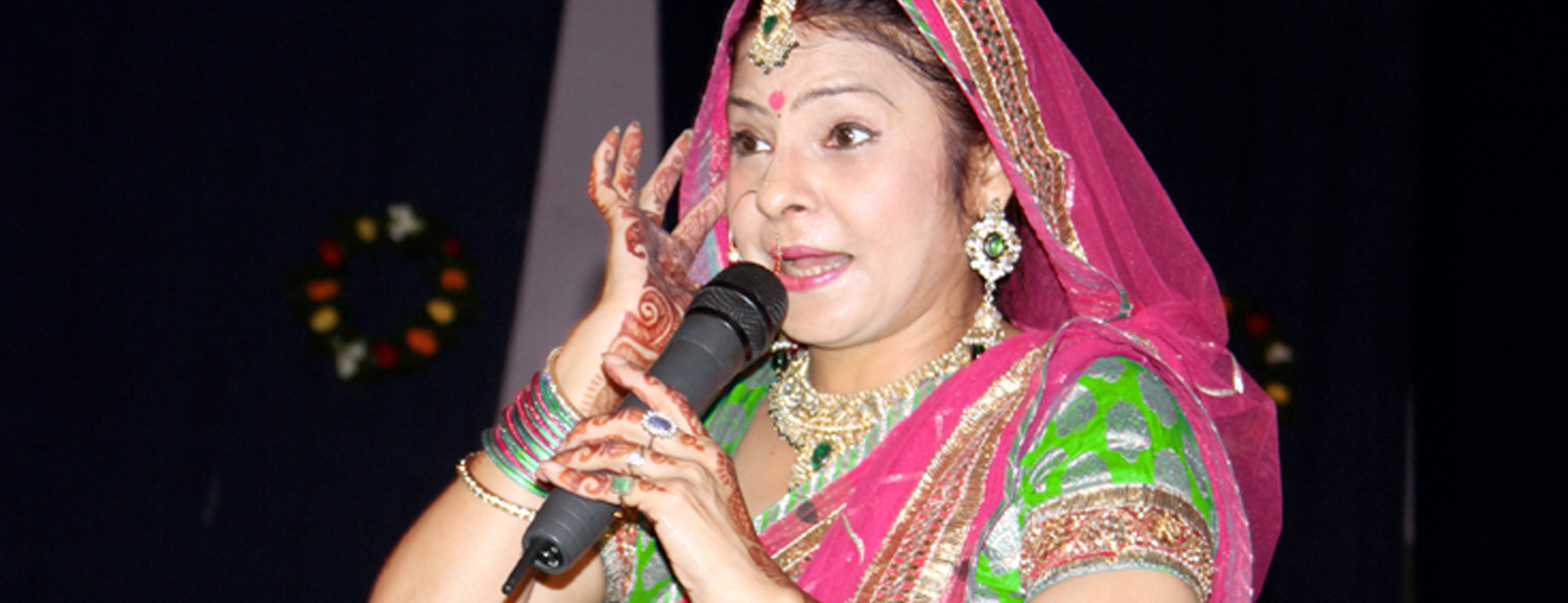 ماليني أواستي