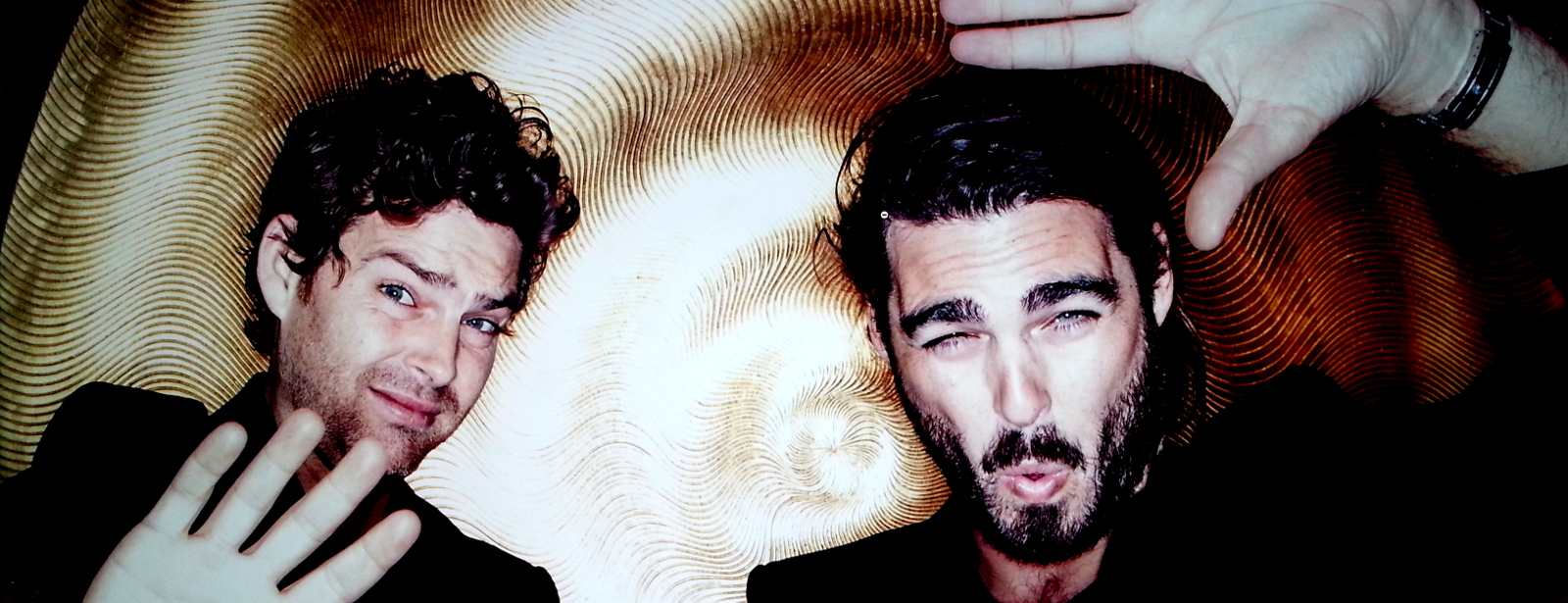 مامبو براذرز