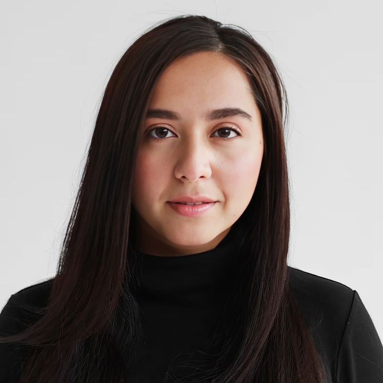 Manizha / Манижа