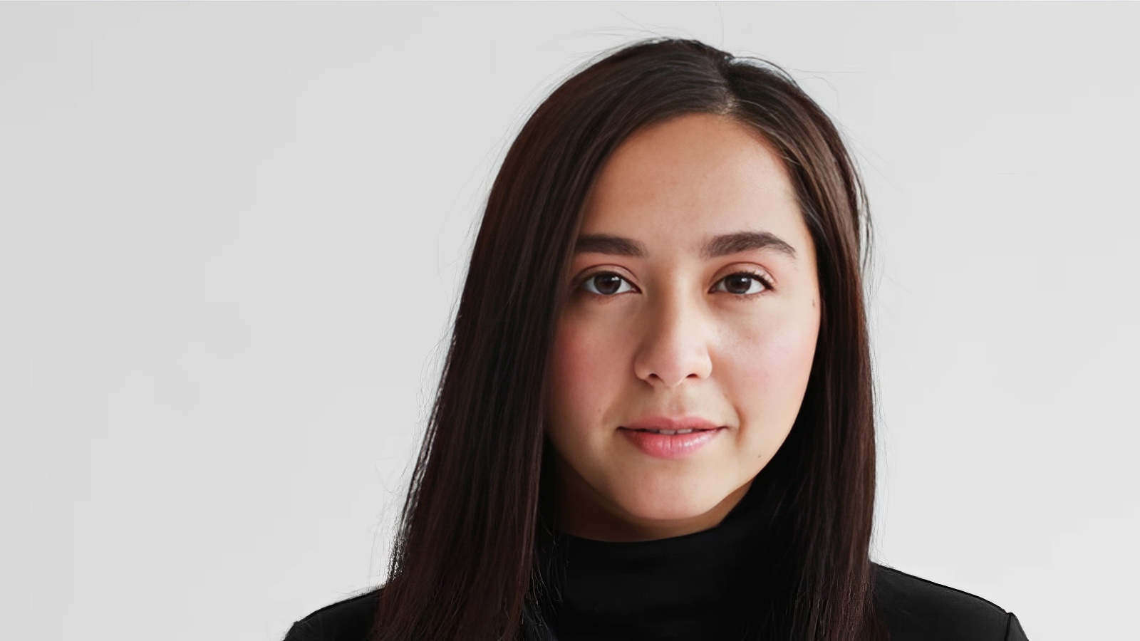 Manizha / Манижа Manizha / Манижа