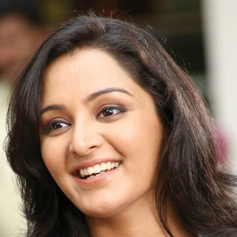 مانجو وارير مانجو وارير