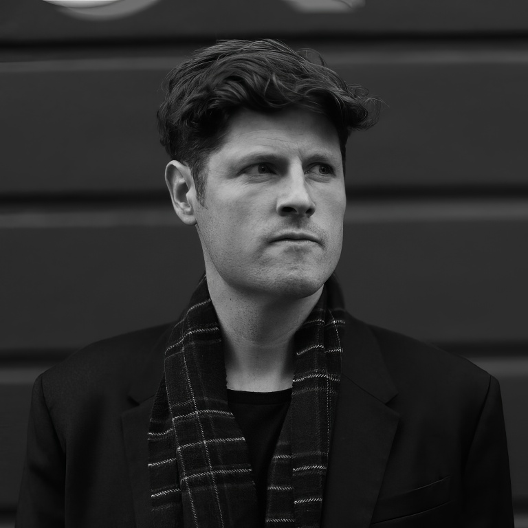 مانو لو تاف