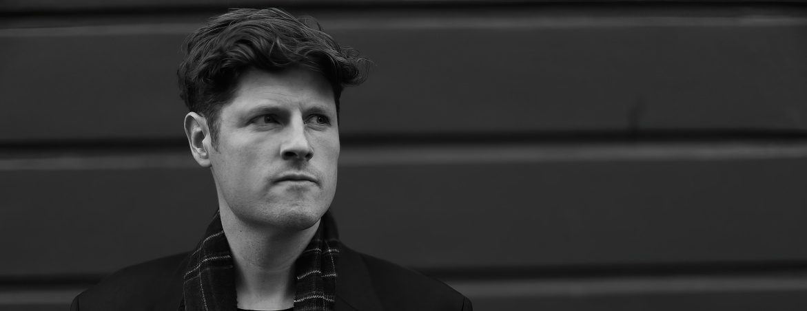 مانو لو تاف