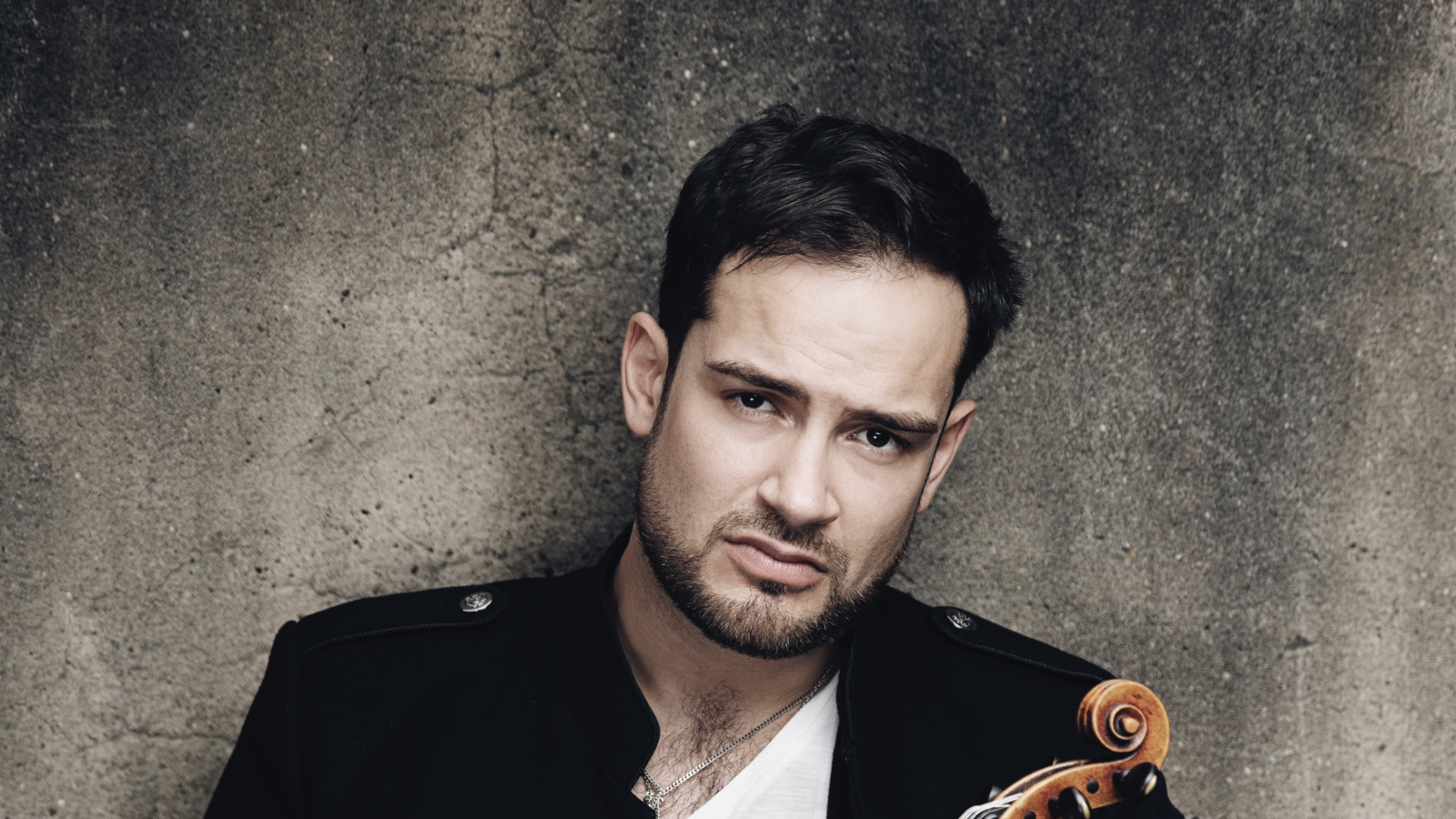 Marc Bouchkov Marc Bouchkov