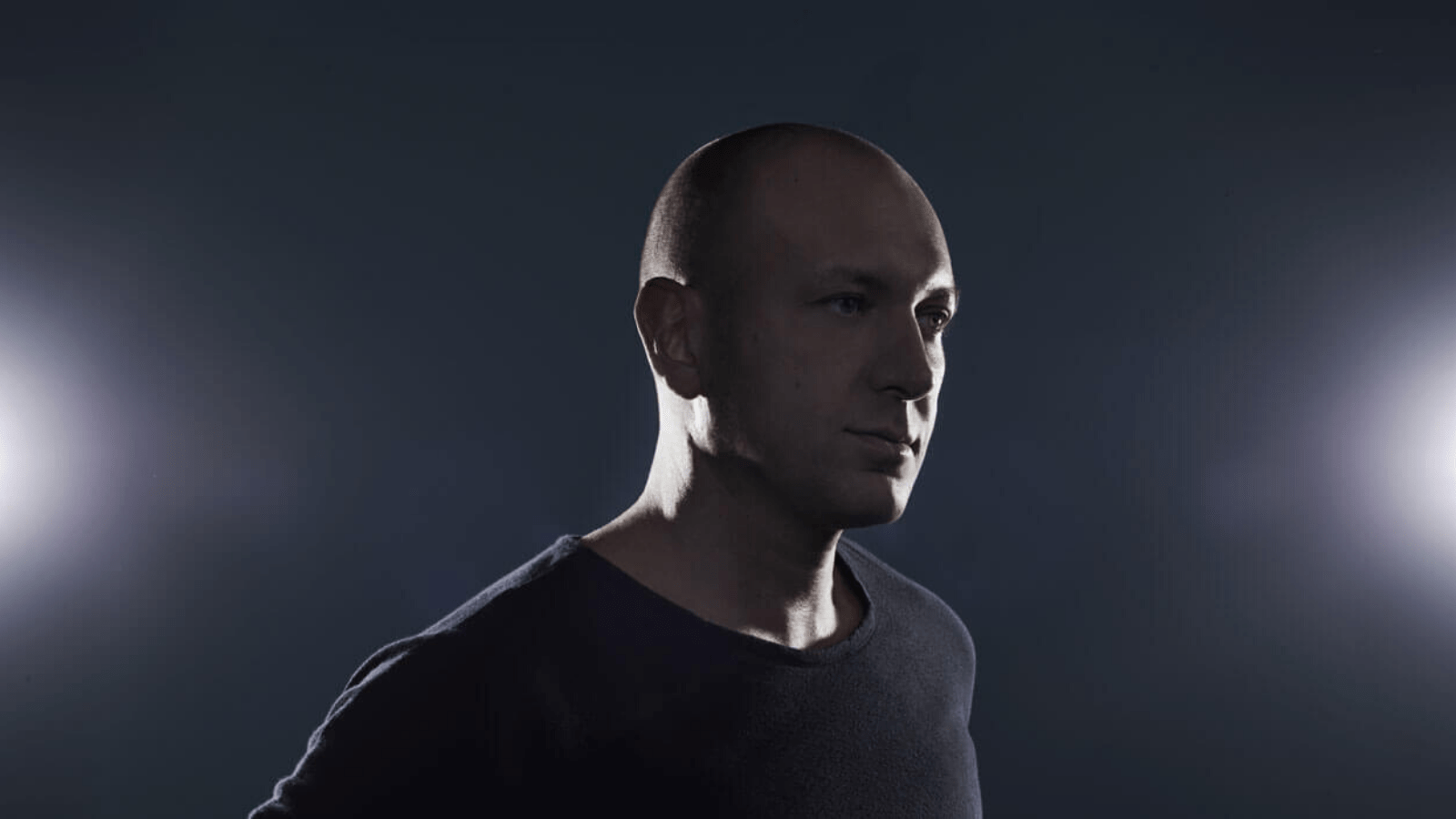 Marco Carola