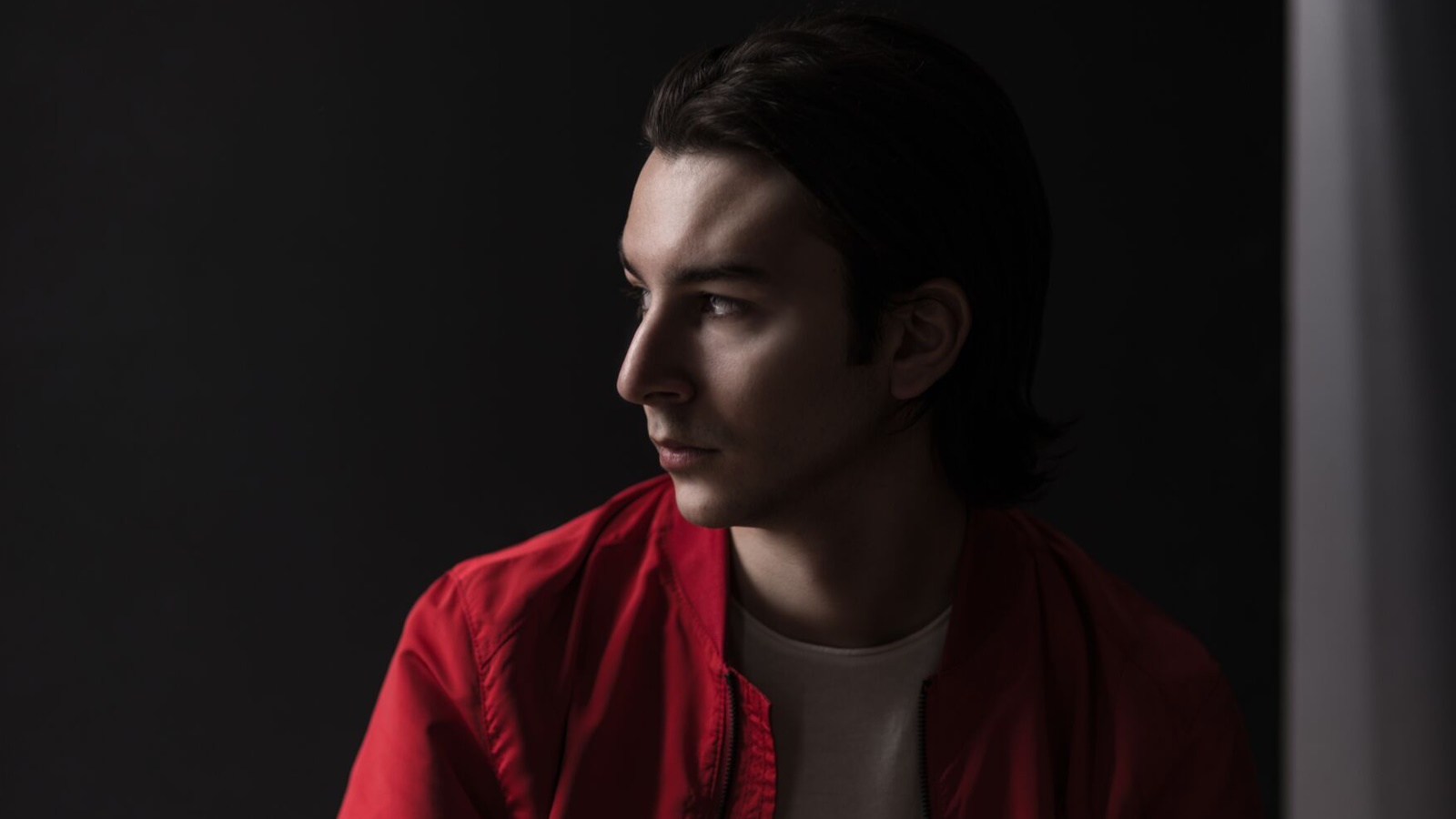 ماركوس سانتورو ماركوس سانتورو