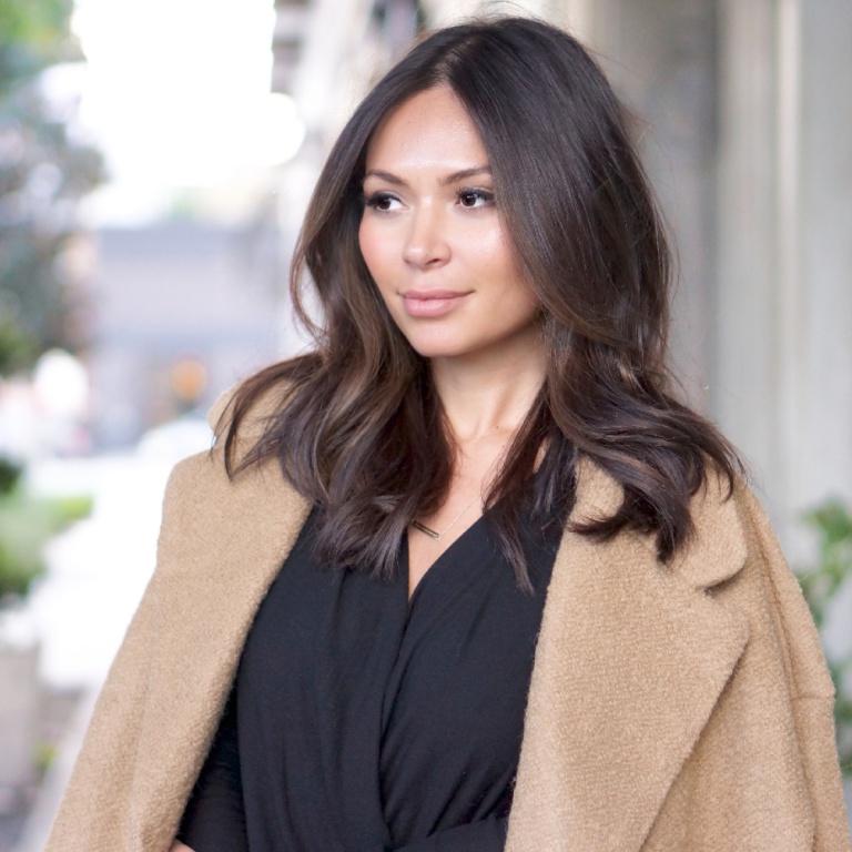 ماريانا هيويت