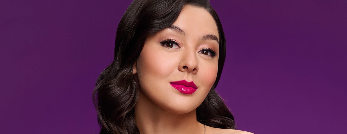 Marina Kravets / Марина Кравец Marina Kravets / Марина Кравец