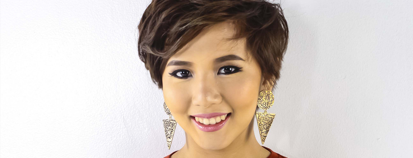 Marion Aunor