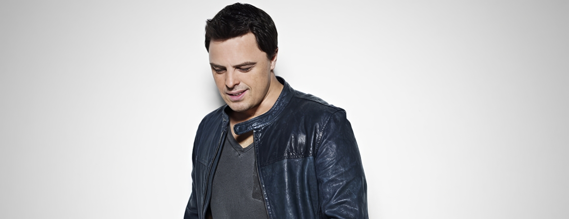 Markus Schulz