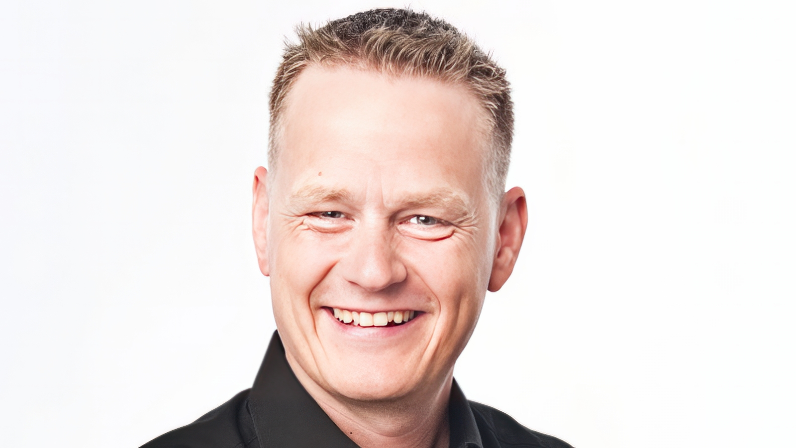 مارتن ليندستروم