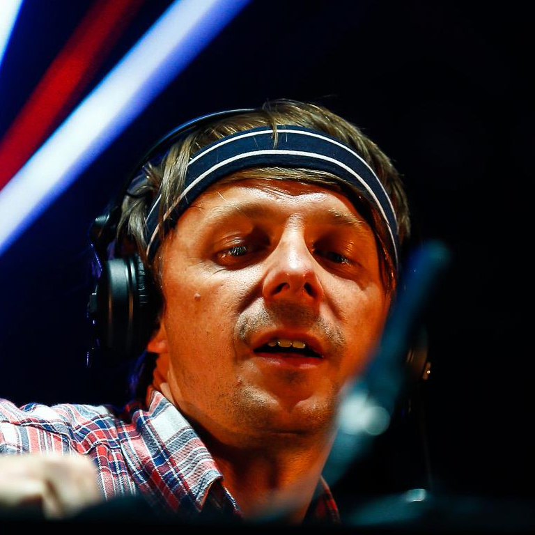 مارتن سولفيج