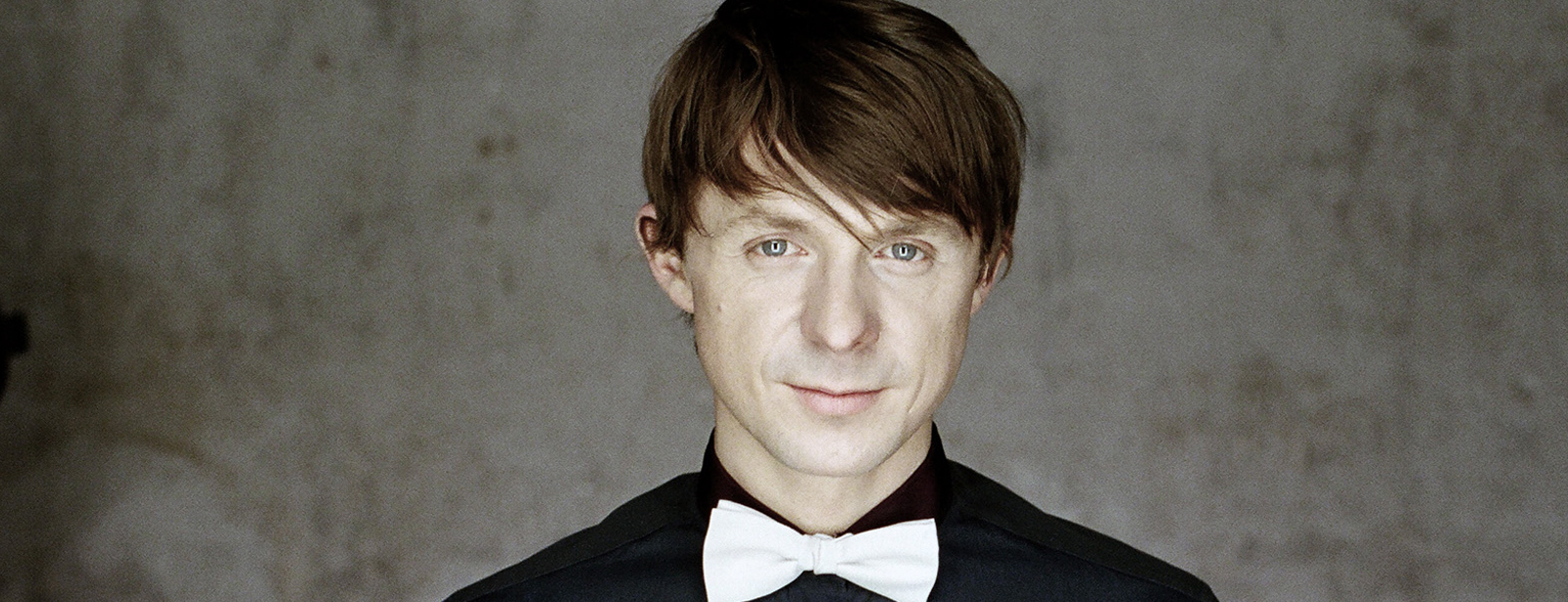 مارتن سولفيج