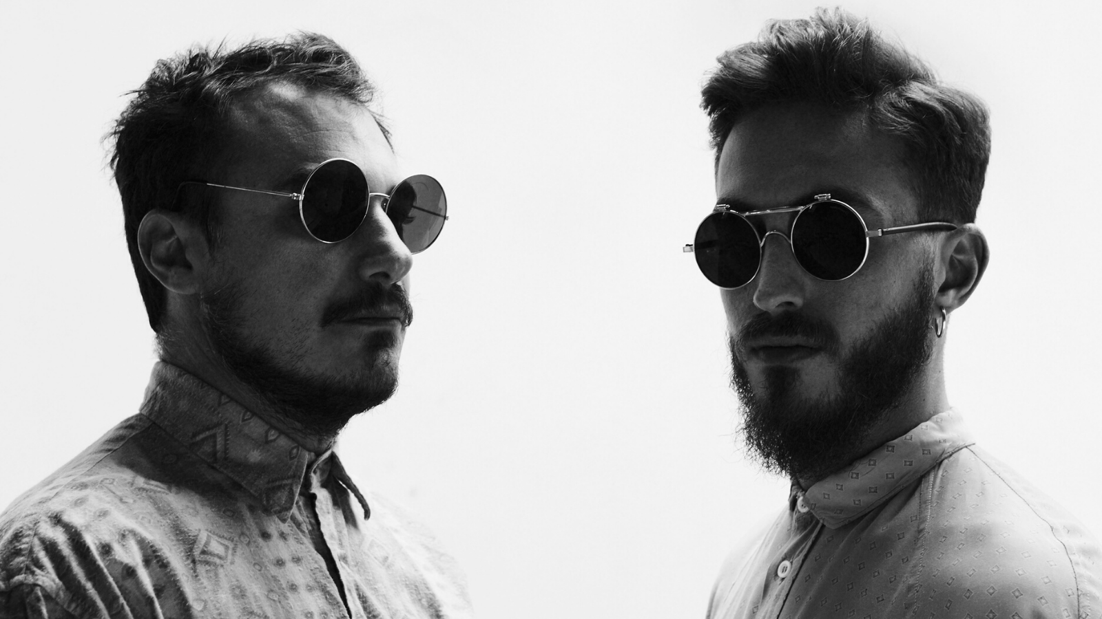 مارفن أند قاي