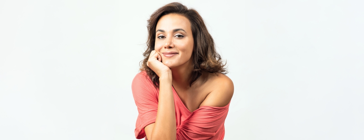 Marwa Khalil Marwa Khalil